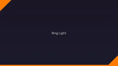积分兑换 - LED环形补光灯 | 17c.com 积分商城