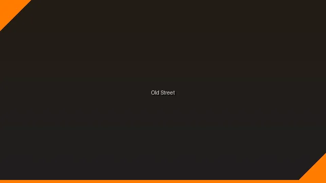 必撸作品 - 《老街味道》17c.com 参赛视频